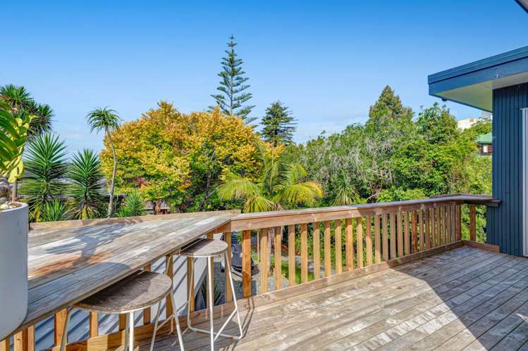 806a Beach Road Browns Bay_23