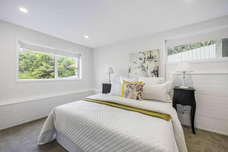 27 Caronia Crescent Lynfield_19