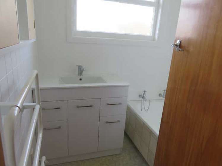 10 Mccracken Avenue Hillcrest_9