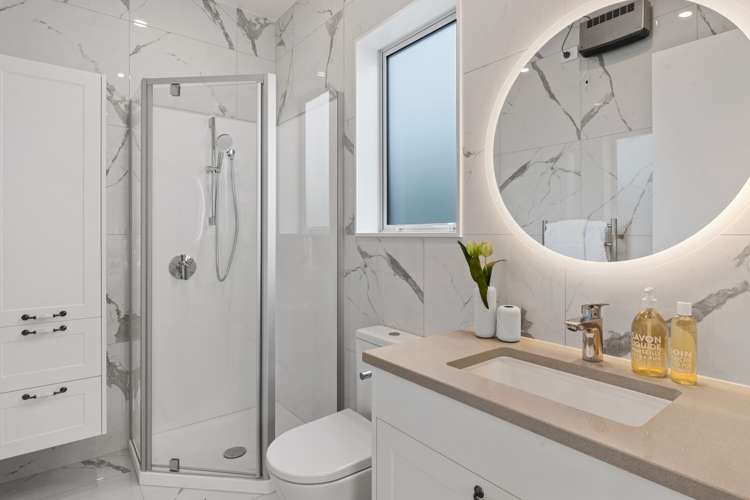 4 Fredrica Crescent Wainui_17