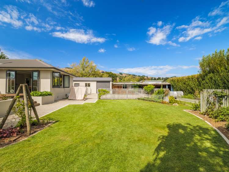 28 Riccarton Road East East Taieri_23