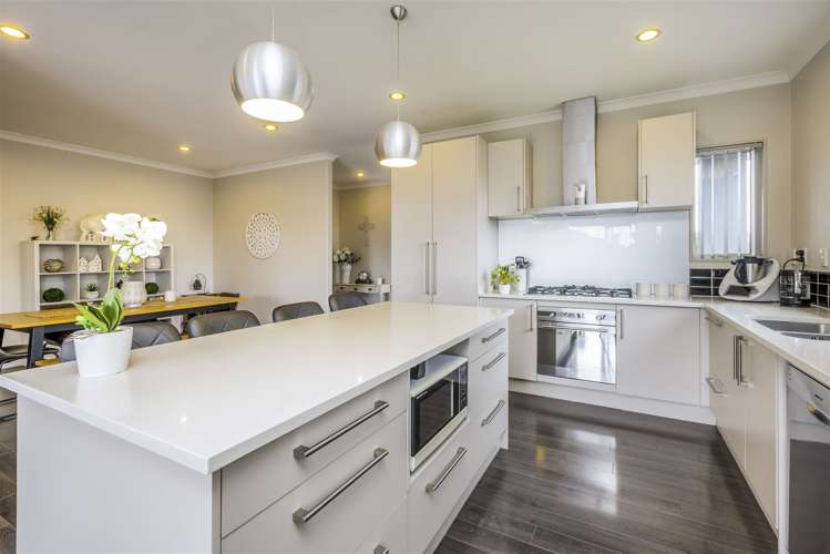 241 Harbourside Drive Karaka_10