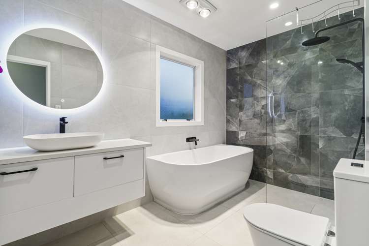 47 Andrew Road Howick_13