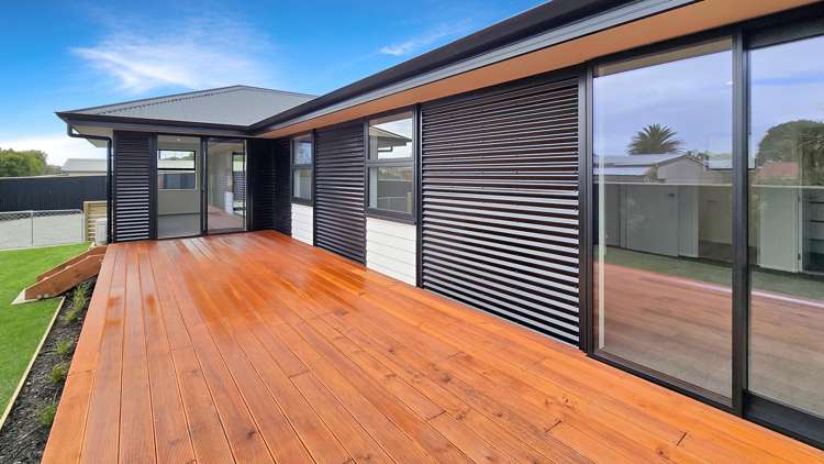 175b Sewell Street Hokitika_24