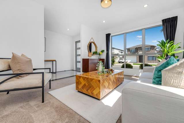 46 Springside Drive Flat Bush_4