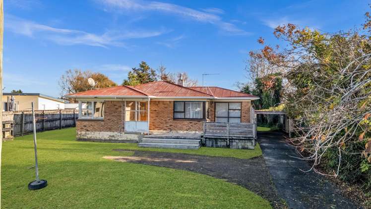 155 Great South Road Drury_21