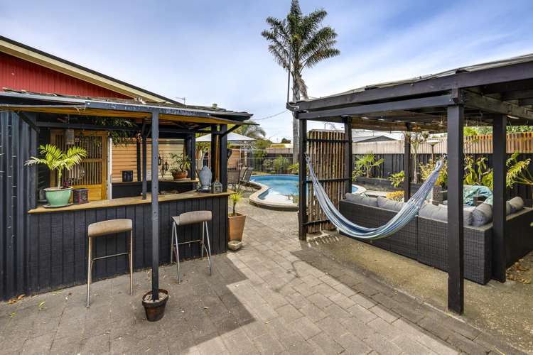 3 Freyberg Avenue Tamatea_2