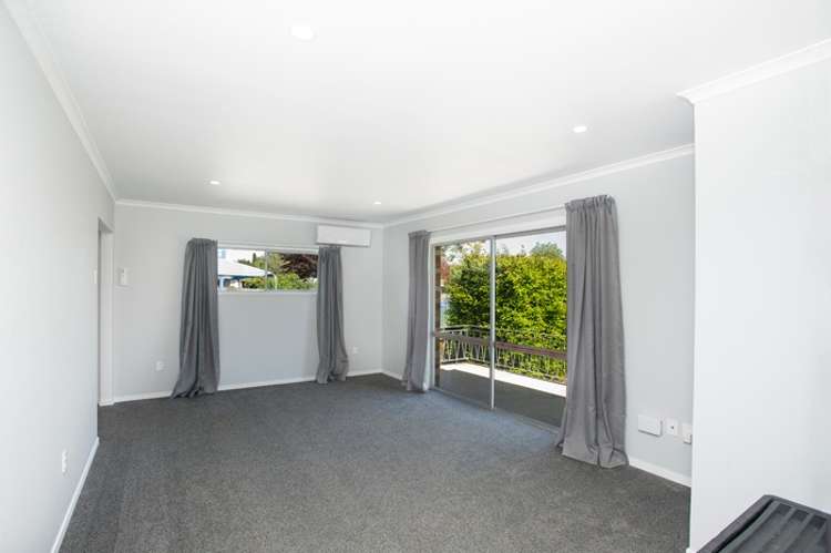 5 Konini Place Matamata_4