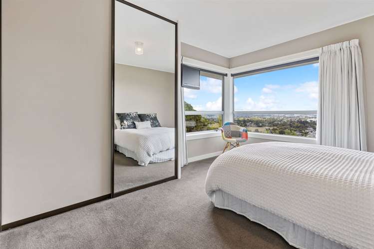 36 Millhill Lane Huntsbury_14