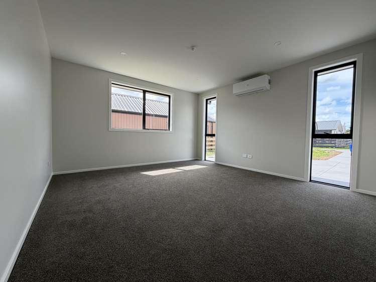 12 Renee Wyn Place Clevedon_3