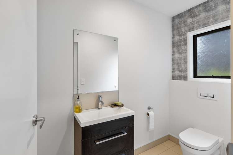 9 Lakeside Lane Rangiriri_16