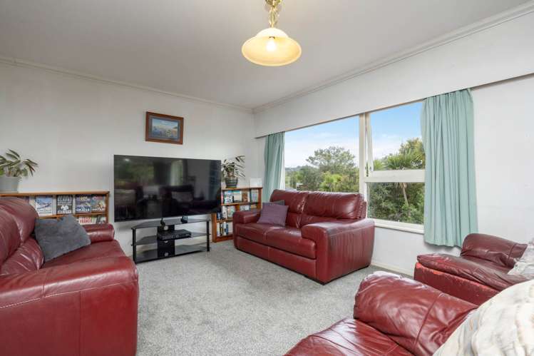 20A Autumn Avenue Glen Eden_5