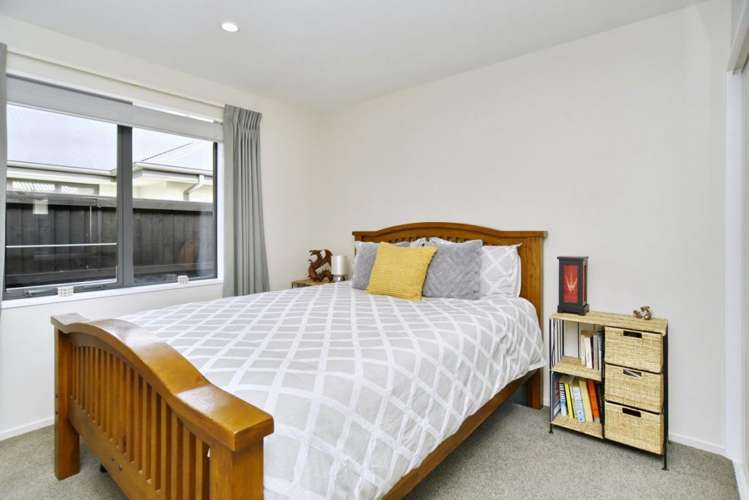 15 Candy Crescent Kaiapoi_16
