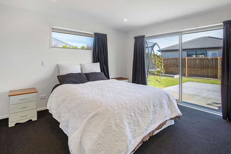 4 Haymakers Crescent Rolleston_6