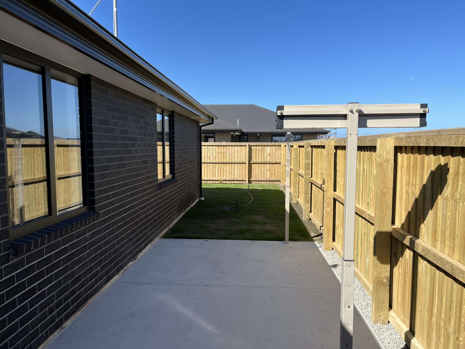 33 Raptor Street Rolleston_0