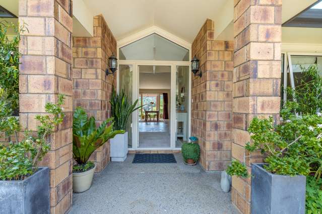 372 South Highway 2 Mangatawhiri_4