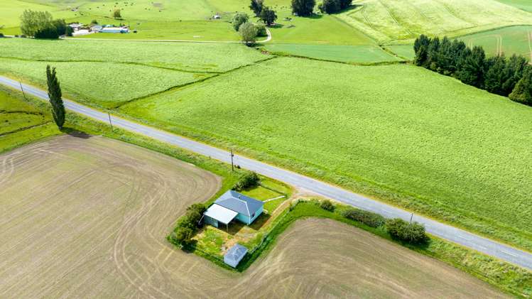 247 Wendon Valley Road Gore Surrounds_18