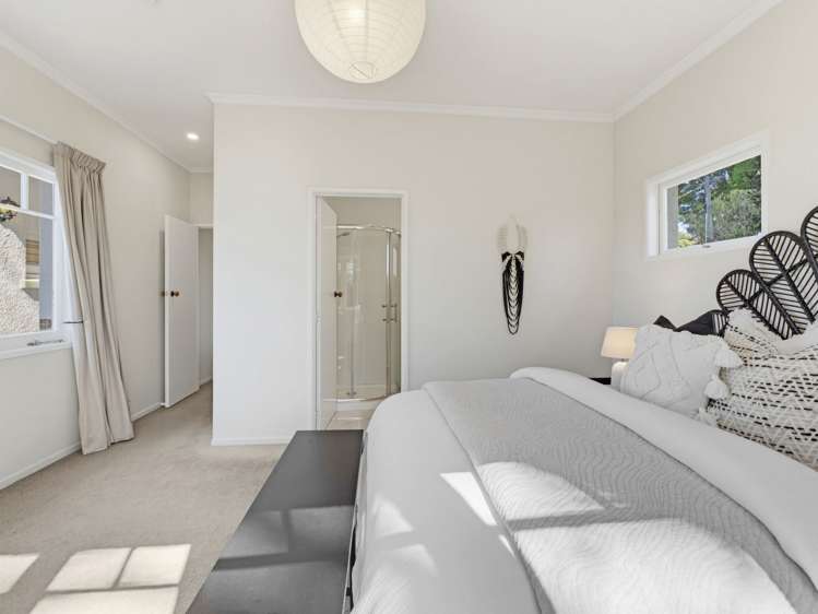 23 Whau Valley Road Whau Valley_12