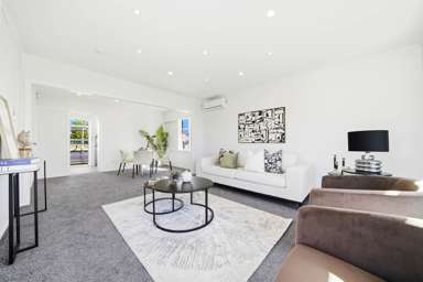 6 Vera Road_3