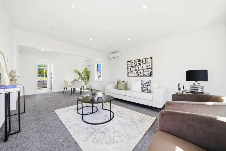 6 Vera Road Te Atatu South_3