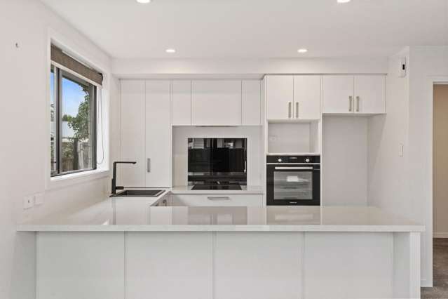 B/5 Queen Street Mosgiel_3