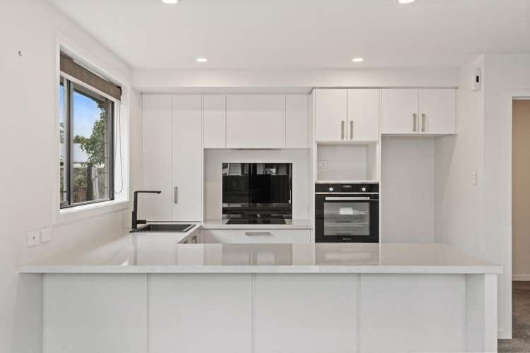 B/5 Queen Street Mosgiel_3