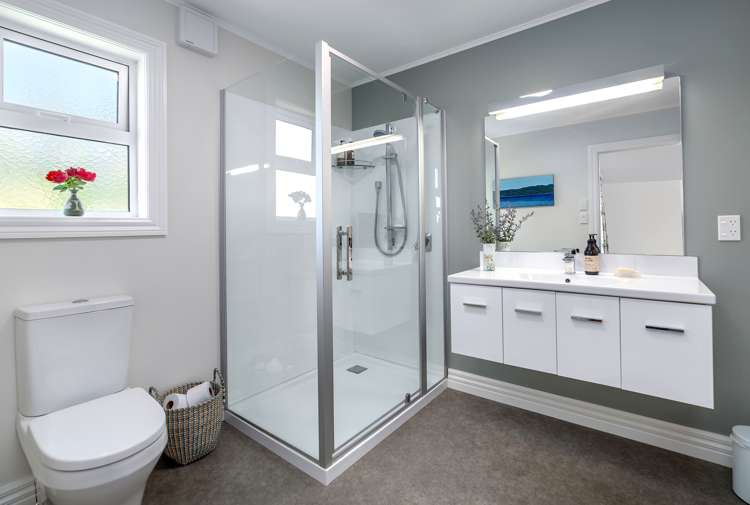 822 Chester Road Carterton_15