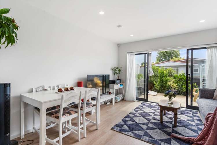 14 Tautaiao Lane Opaheke_3