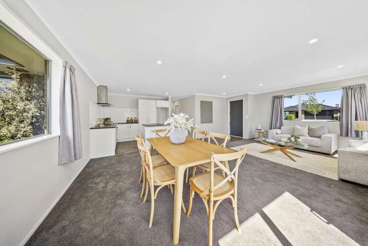 29 Reuben Avenue Rolleston_8