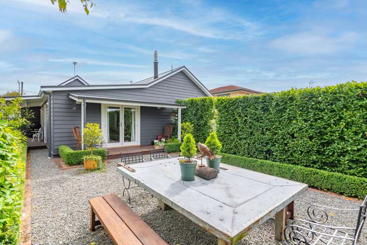 39 Cole Street Masterton_21