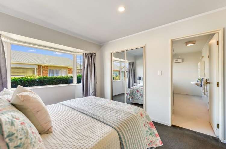 10 Longford Court Forest Lake_8