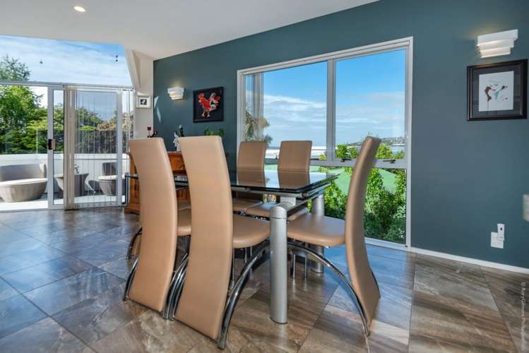 9a Avoca Valley Road Heathcote Valley_12