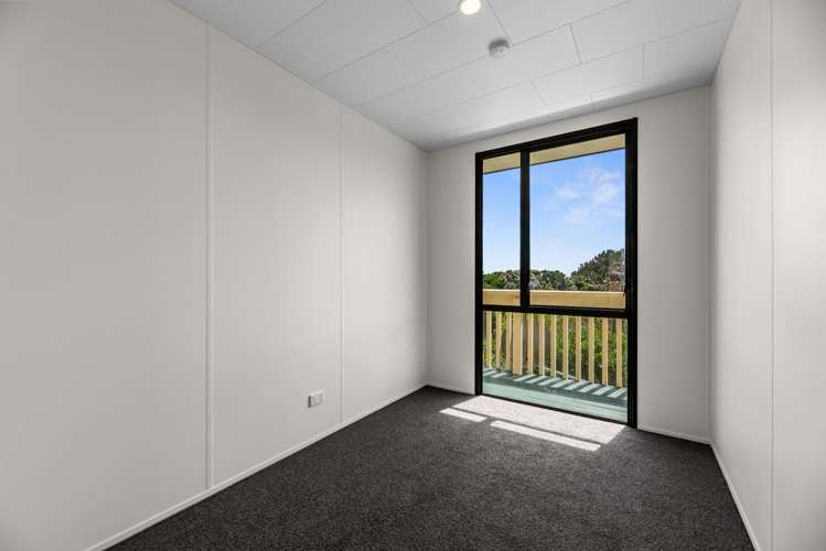 7 Holmburn Street Welcome Bay_10