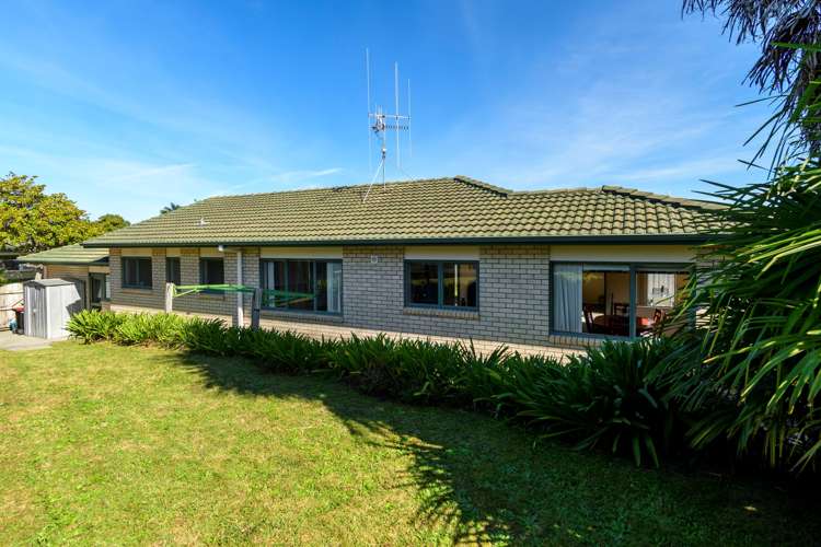 8 Brackenburn Drive Ohauiti_23