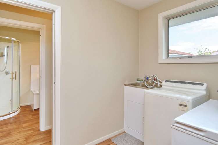 18 Keldon Avenue Rangiora_14