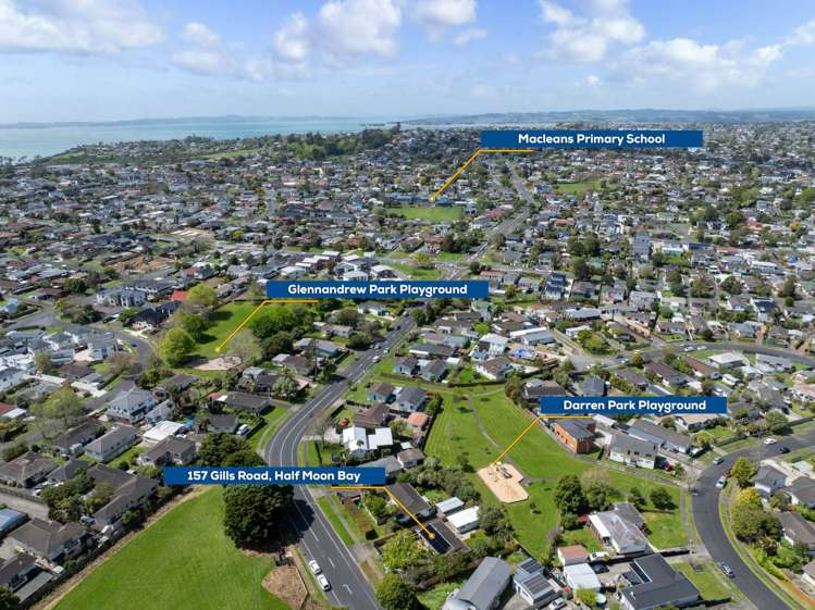 157 Gills Road Half Moon Bay_37