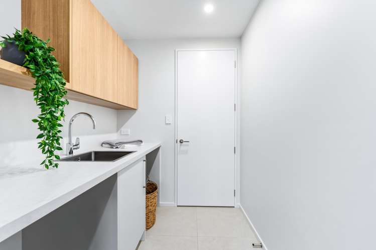 103 Birchs Road Prebbleton_19