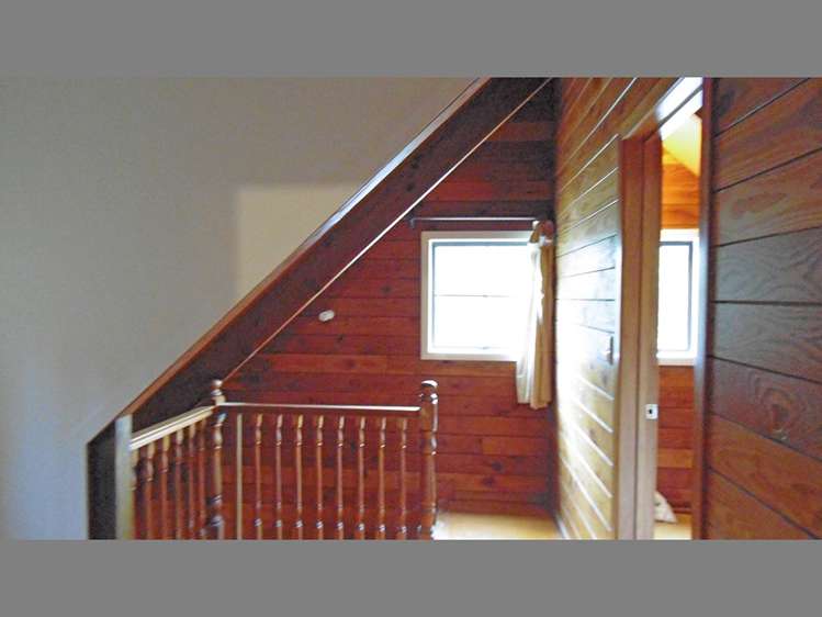 1 Viewland Avenue Onehunga_5