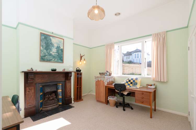 42 Eden Street Island Bay_20