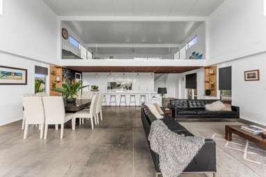 68 McGiven Drive_2