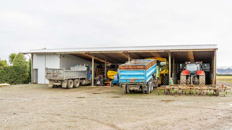 205 Barrs Road Sheffield_18