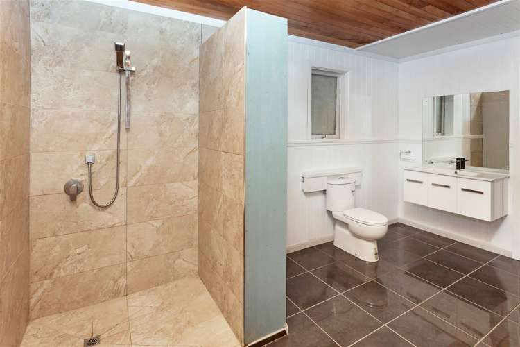 85 Browns Road Okuku_12