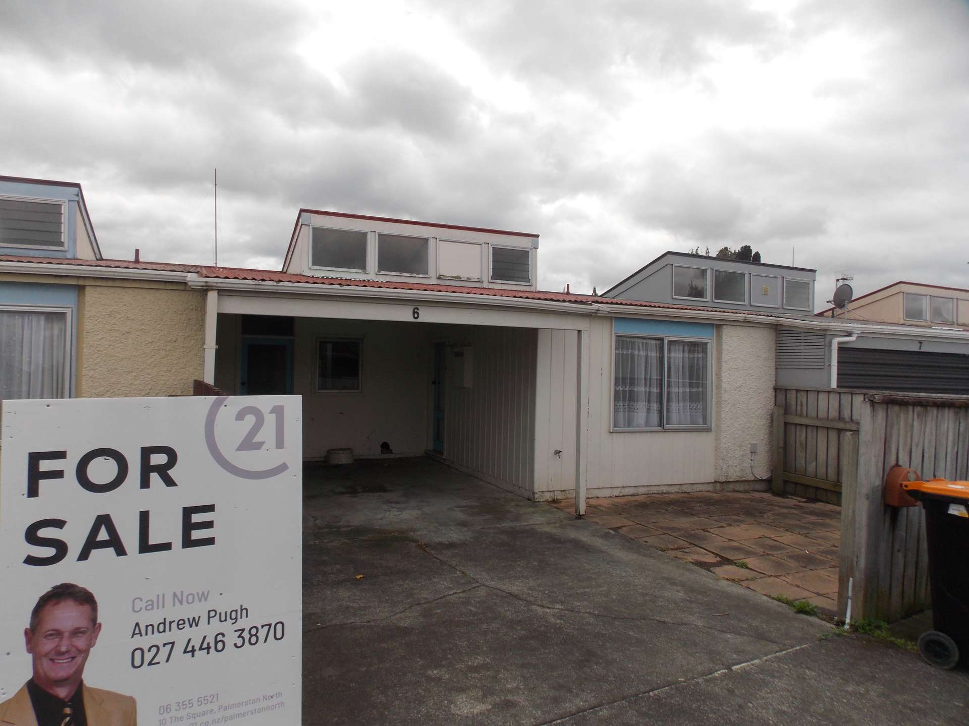 6 Westmere Place Takaro_0