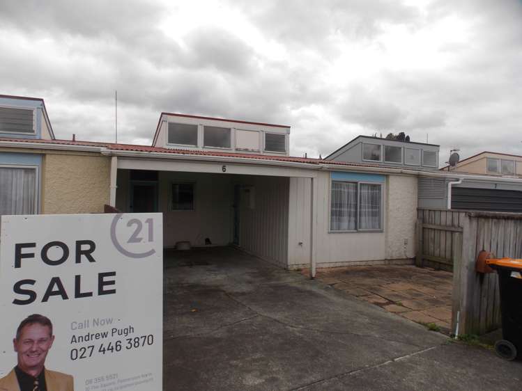 6 Westmere Place_0