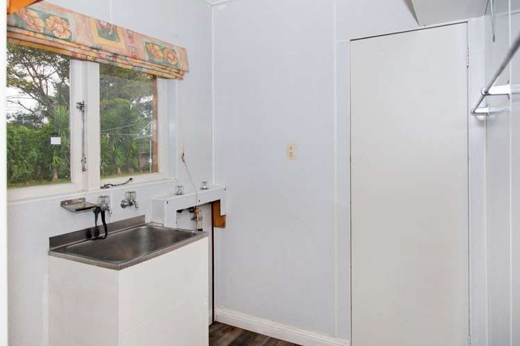 3a View Road Papakura_9