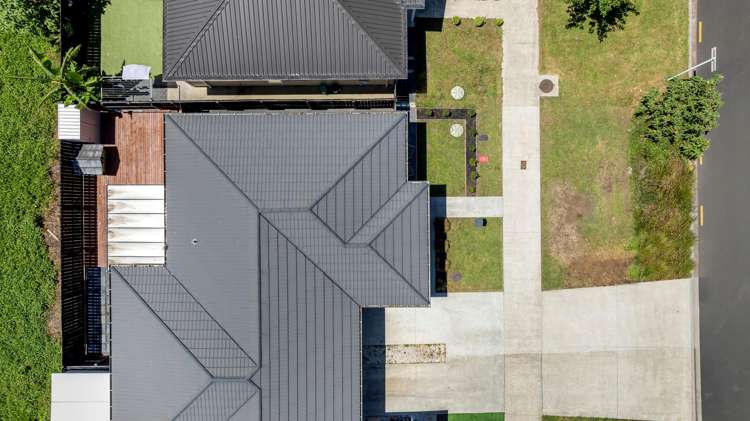 132 Kuaka Drive Takanini_24