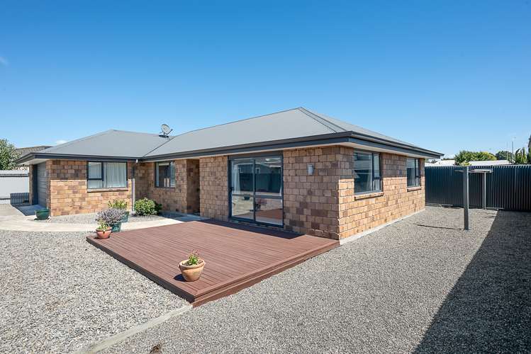 62a Havelock Street Renwick_22