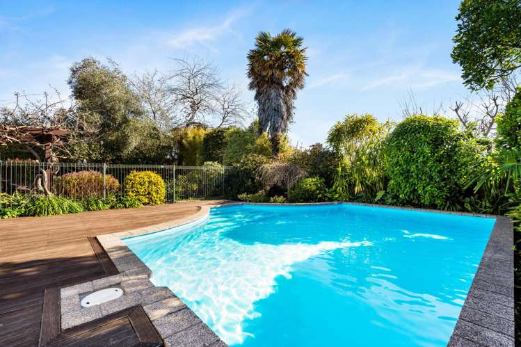 45 Trent Street Taradale_24