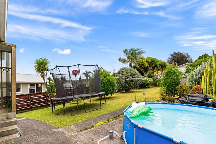 135 Raumanga Valley Road Raumanga_14