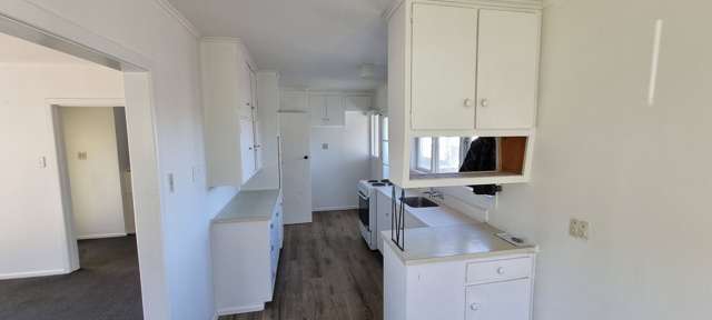 1/52 College Road Northcote_2